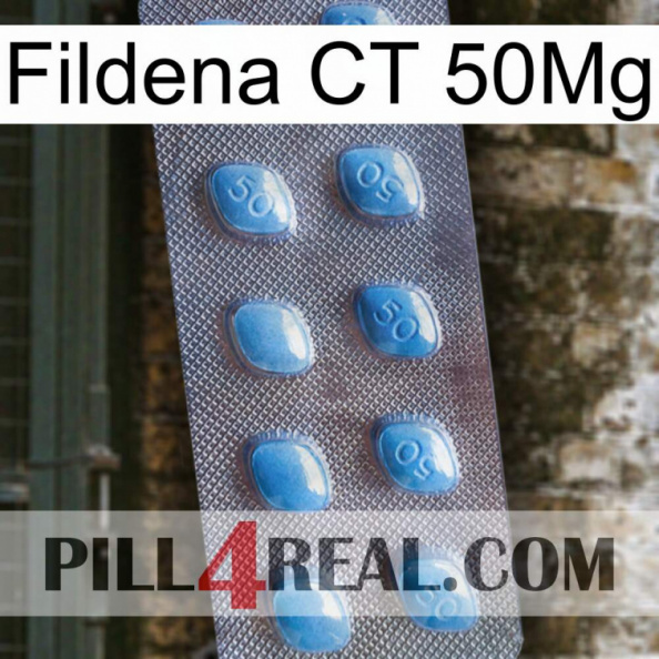 Fildena CT 50Mg viagra3.jpg